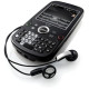 Форс Зеа 280 FS (20л)