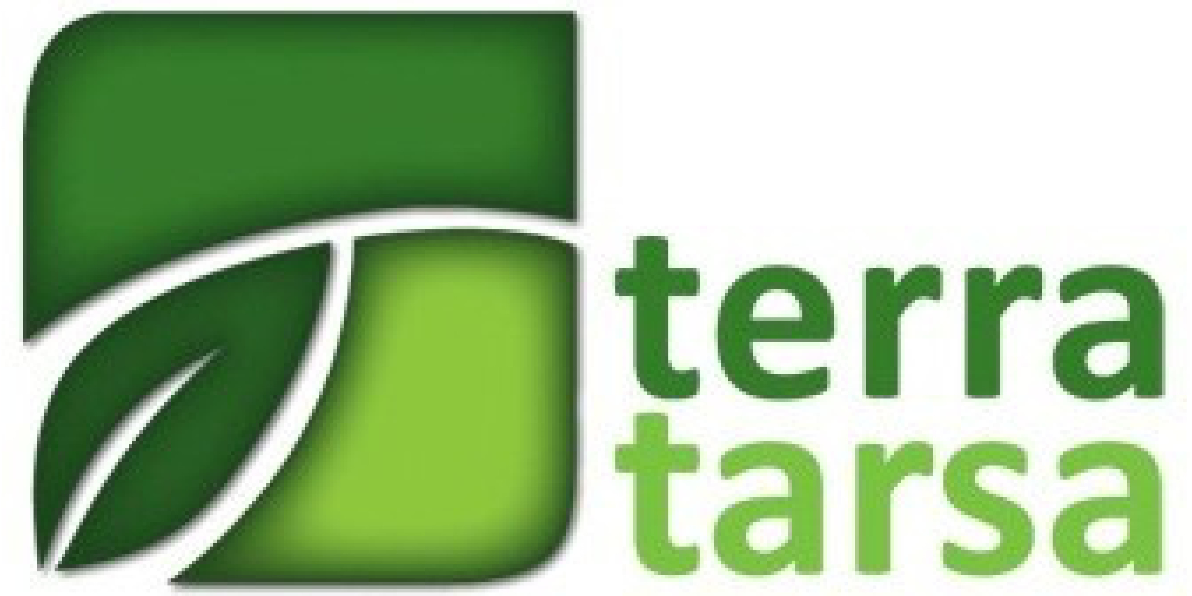 Терравін Мегамін (Terrawin MegAmin) (10л)