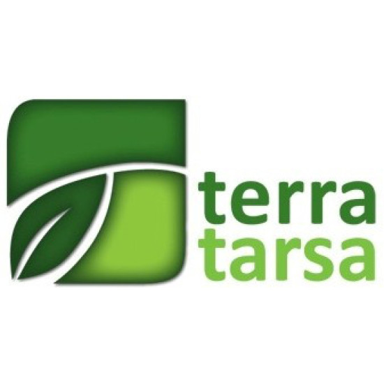 Терравін Фітофарм (Terrawin FitoFarm) (10л)