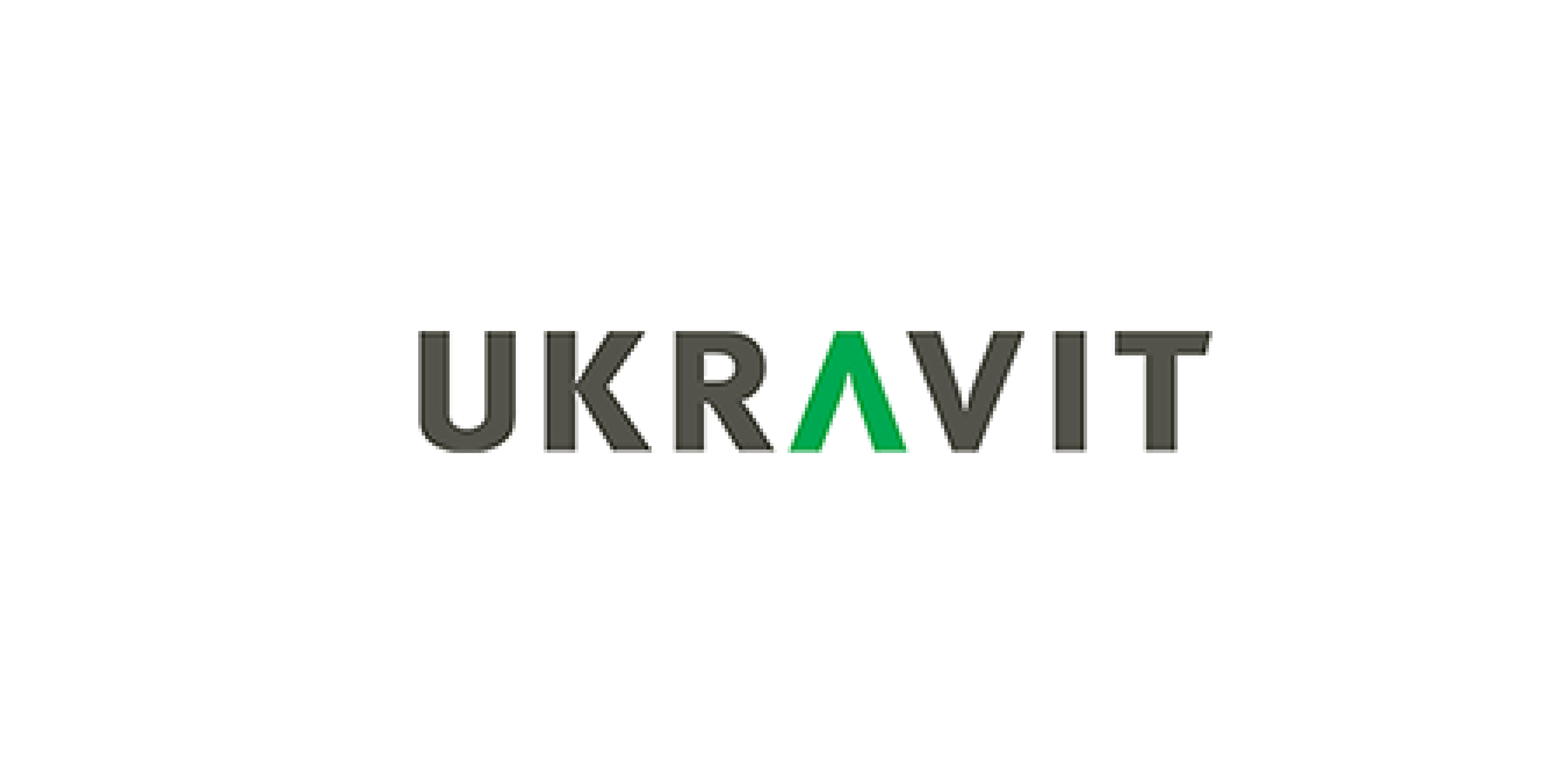 Брілон (Сеньйор Помідор) (20л)