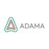Адама
