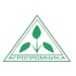Агропромніка