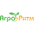 Агро Ритм