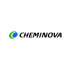 Кемінова