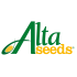 Альта Сідс