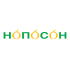 Нопосон