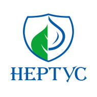 Сокіл (5л)