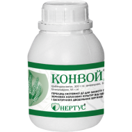 Конвой (0,25кг)