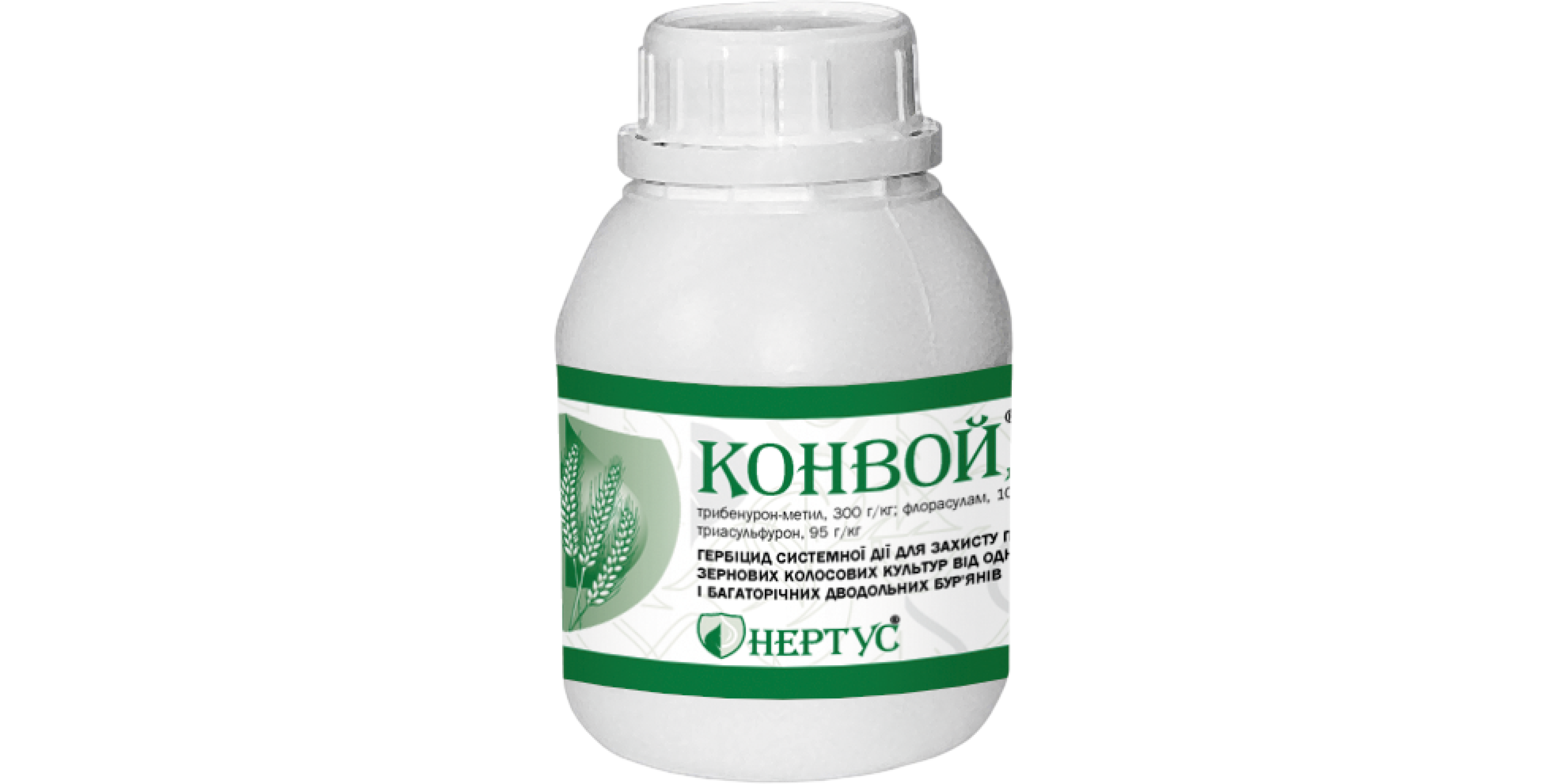 Конвой (0,25кг)
