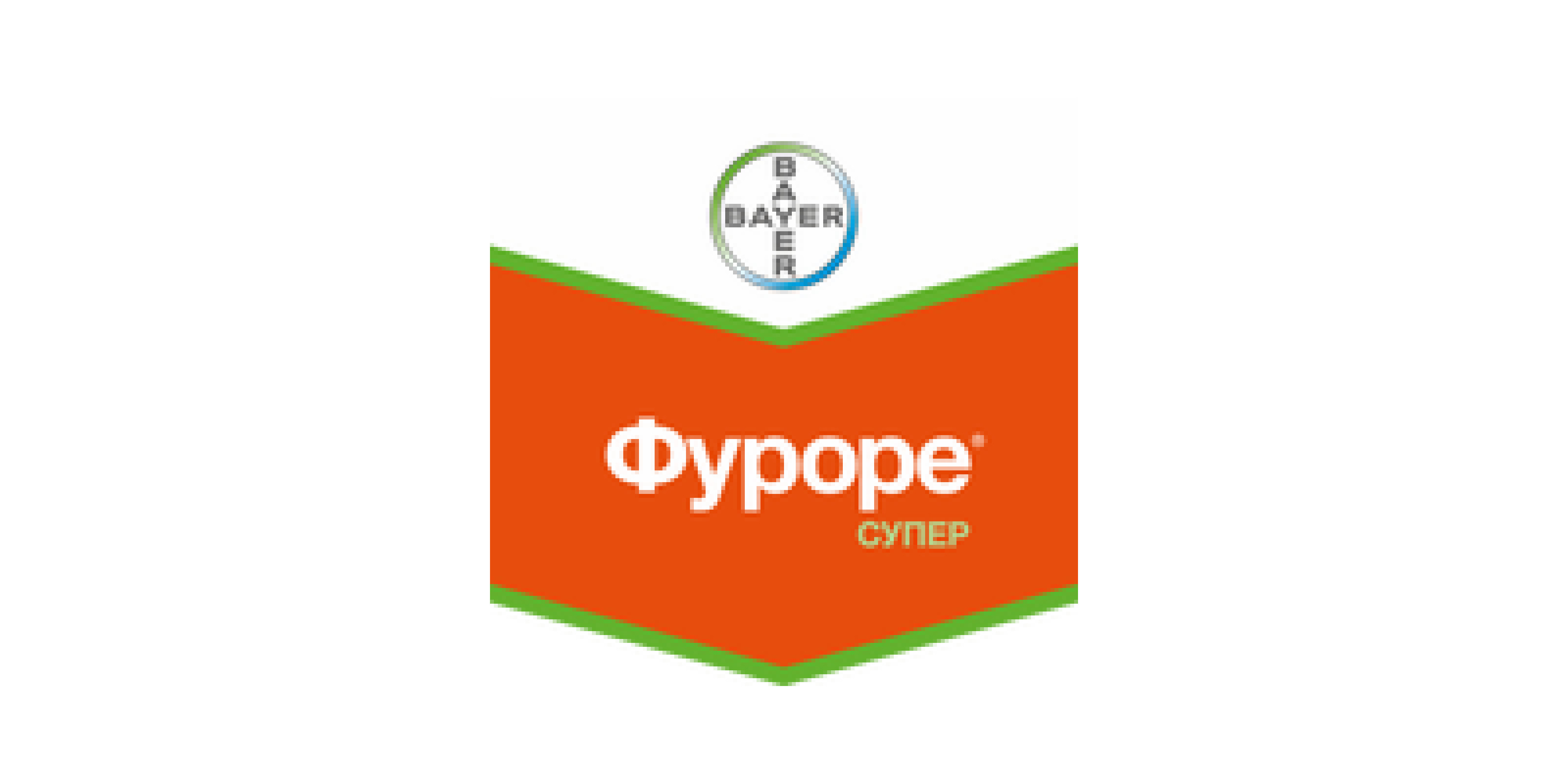 Фуроре Супер (5л)