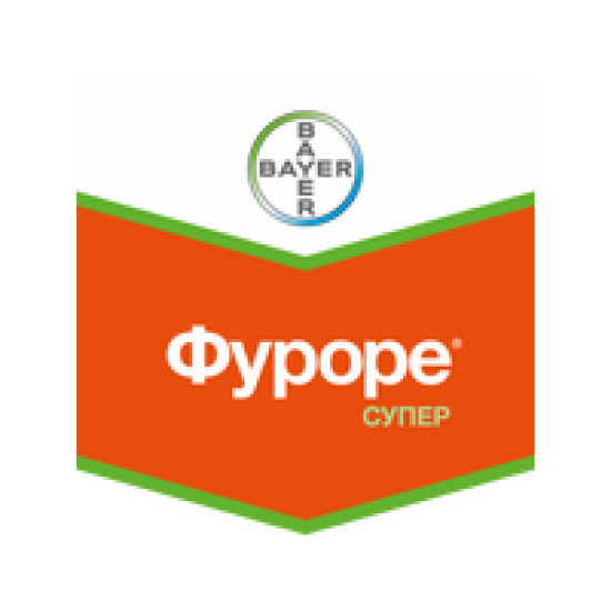 Фуроре Супер (5л)