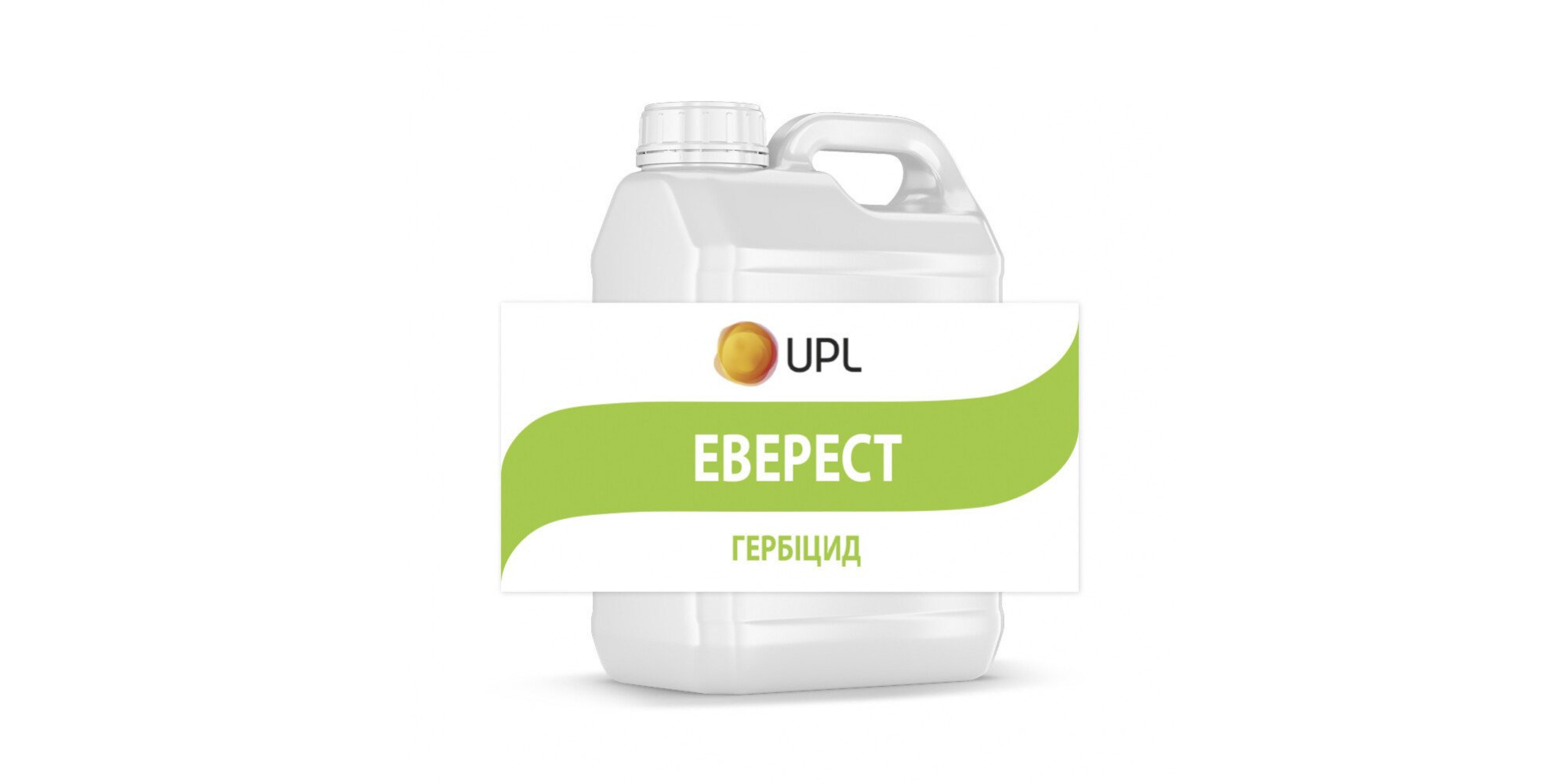 Еверест (0,5кг)