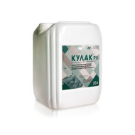 Кулак (Раундап) (20л)