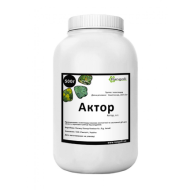 Актор в.г. 250г