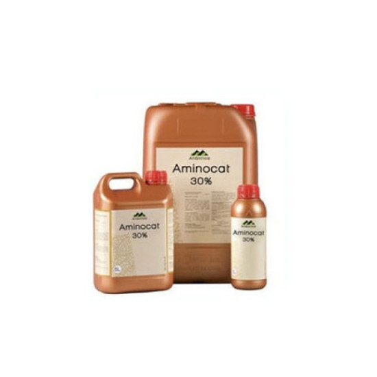 Амінокат 30% (5л)