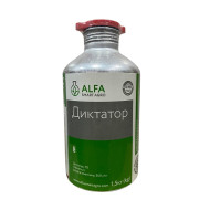 Диктатор (1,5кг)