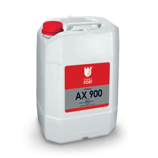 Грінфорт АХ 900 (20л)