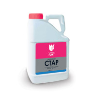 Грінфорт Стар, TH (5л)