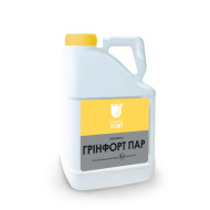 Грінфорт ПAР (5л)