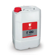 Грінфорт ІГ 480 (20л) (Гліфосат)