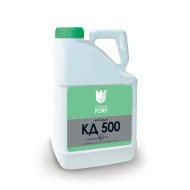 Грінфорт КД 500 (5л)