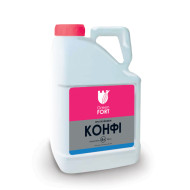 Грінфорт КОНФІ, TH (5л)