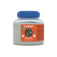 Туріл (0,25кг)