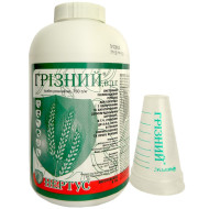 Грізний (0,25кг)