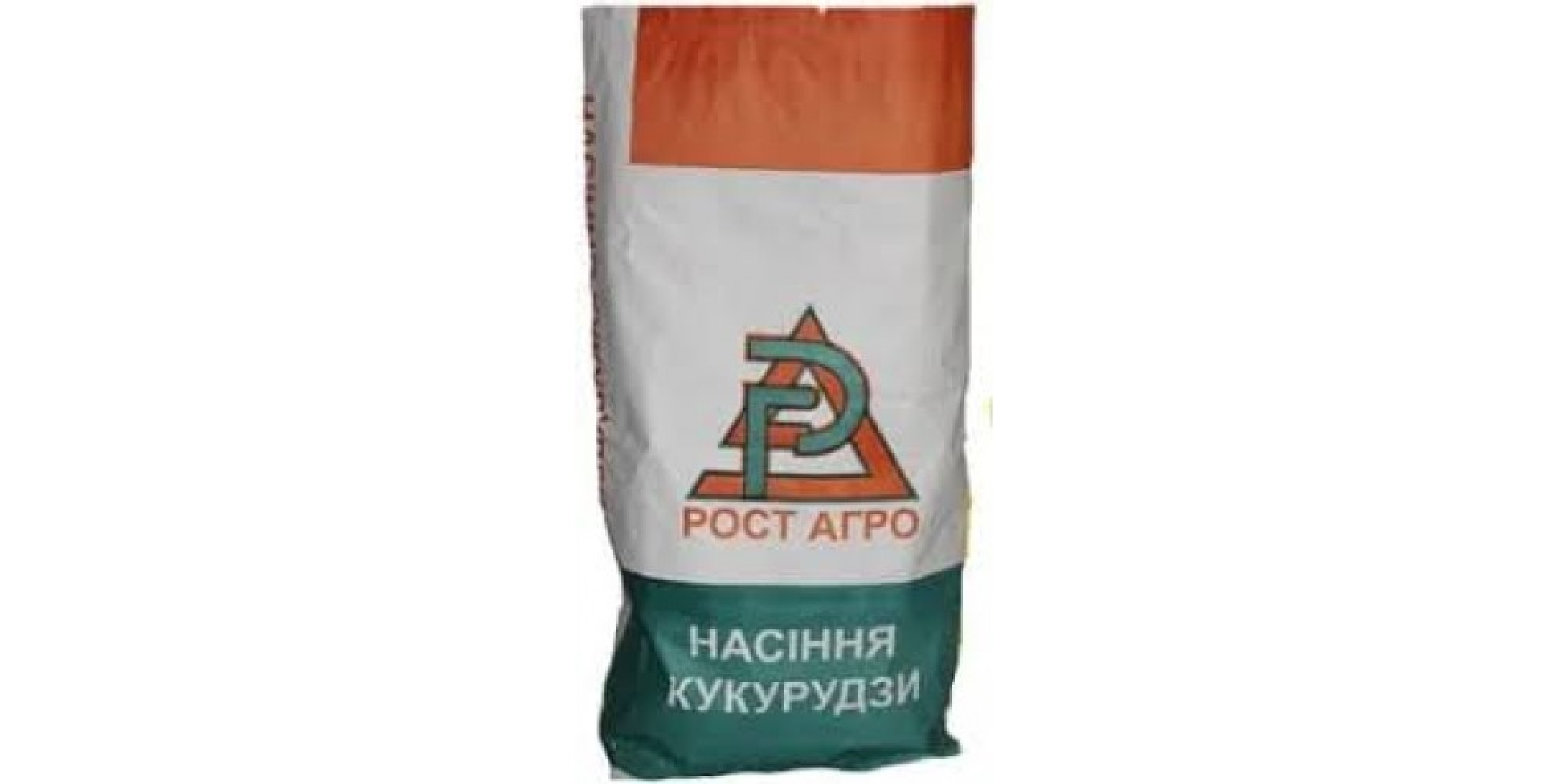Насіння кукурудзи Хотин (2021)