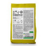 Інферно (25кг)