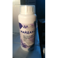Майдан (0,25кг) 