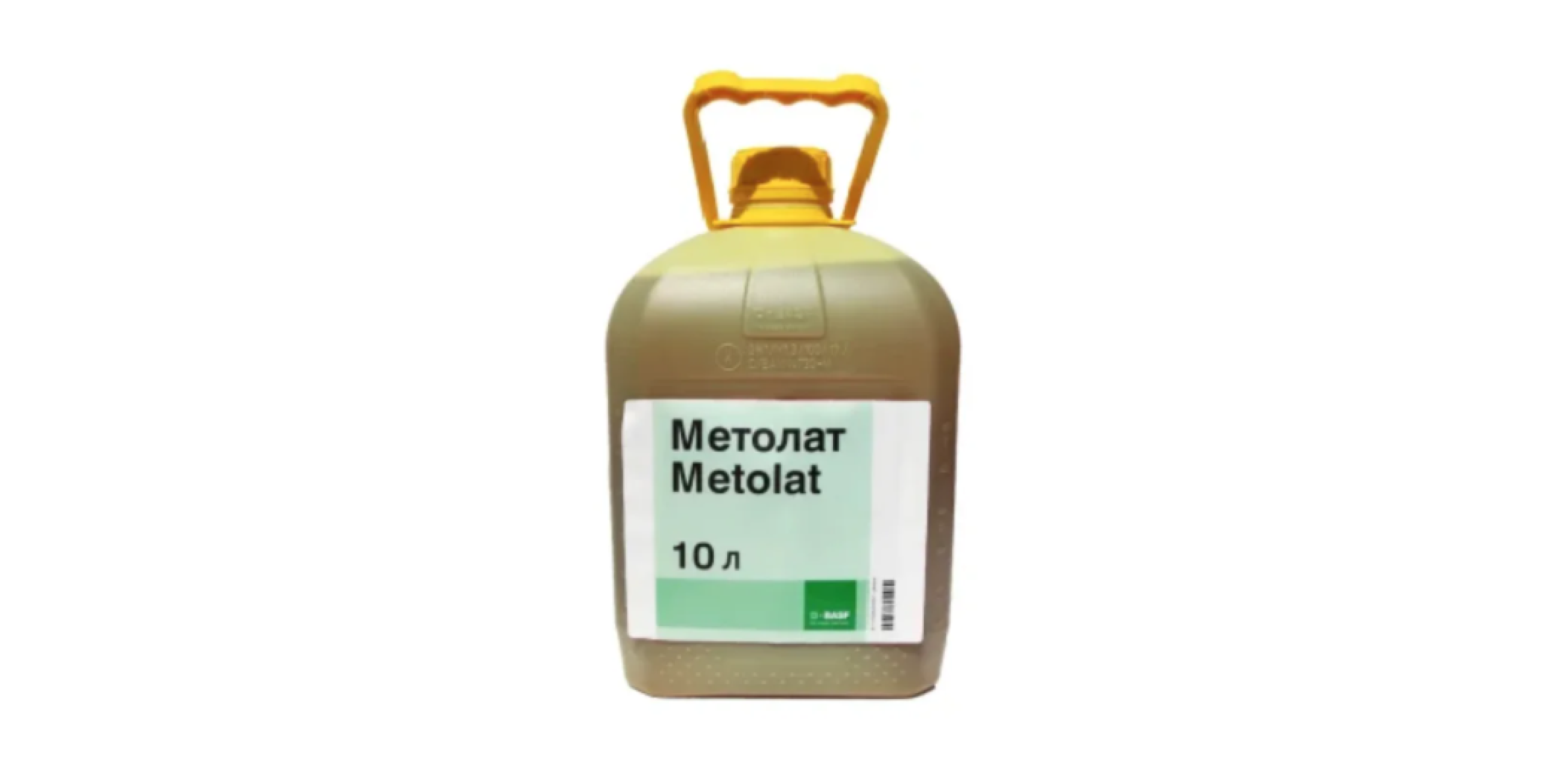 Метолат (10л)