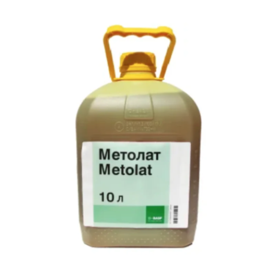Метолат (10л)