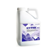 Нурік (5л)
