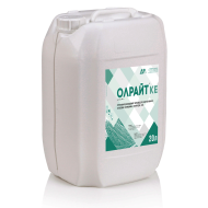 Олрайт (20 л)