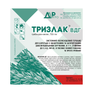 Тризлак (0,5кг)