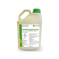 Прімадонна (5л)