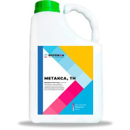 Метакса (5л)