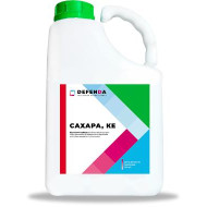 Сахара (20л)