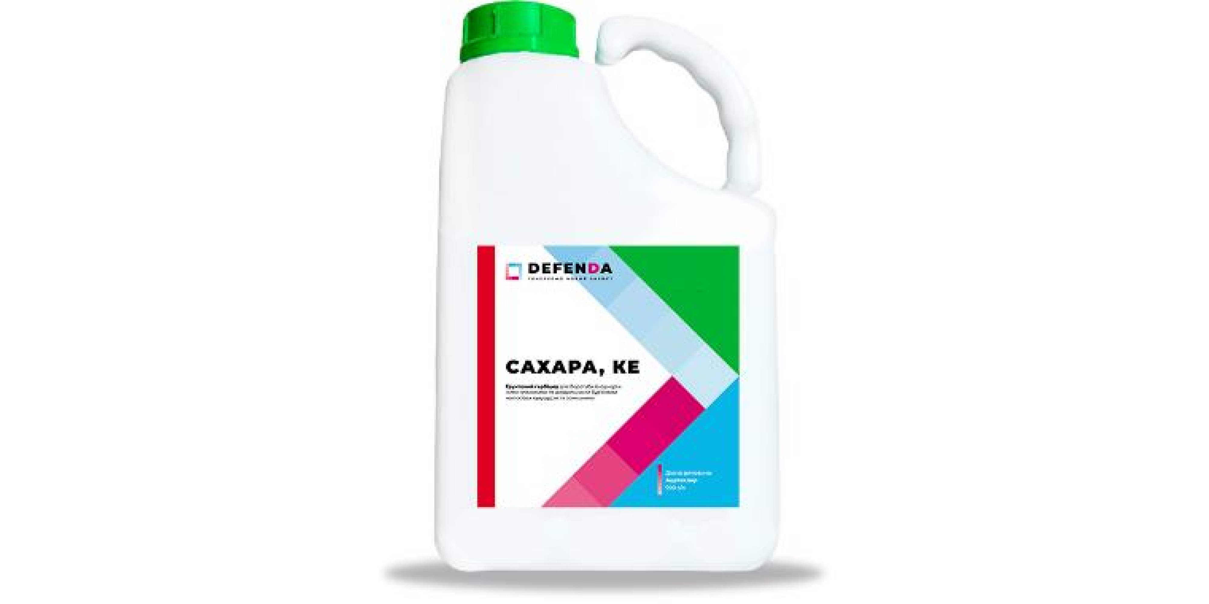 Сахара (20л)