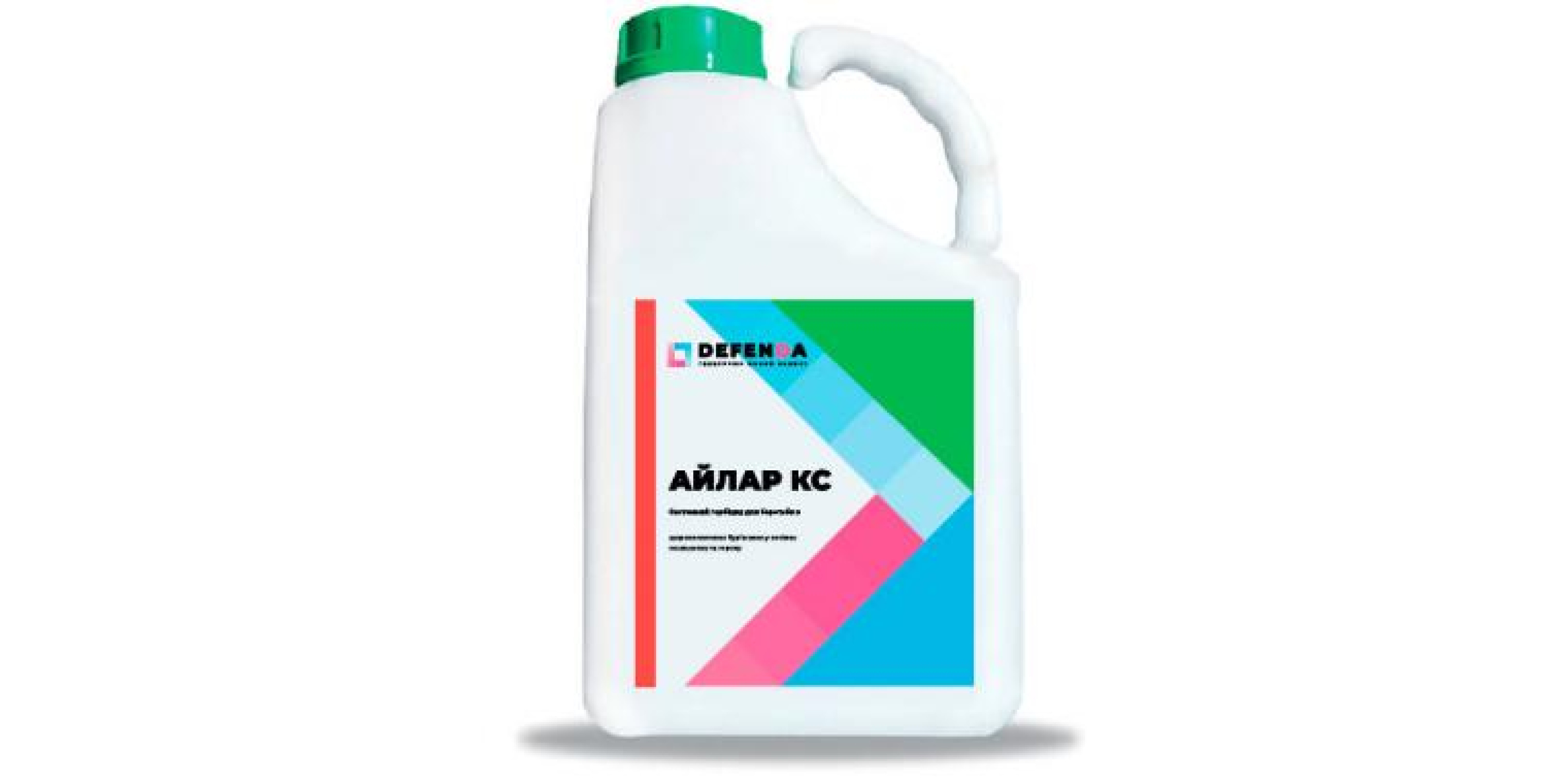 Айлар