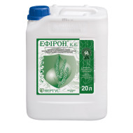 Ефірон (20л) (Естерон, Тур)