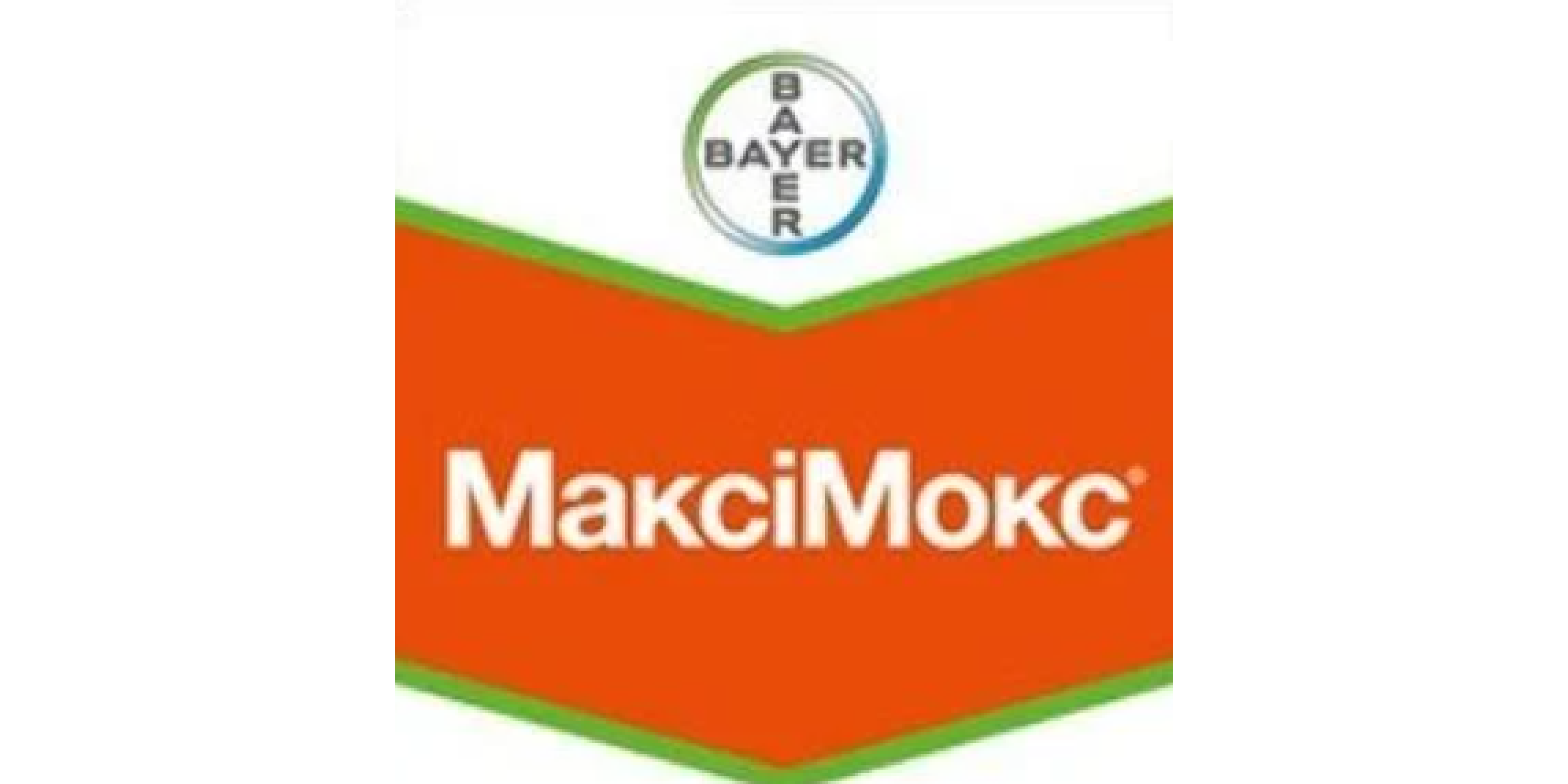Максі Мокс (20л)