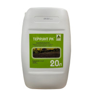 Тераунт (20л)
