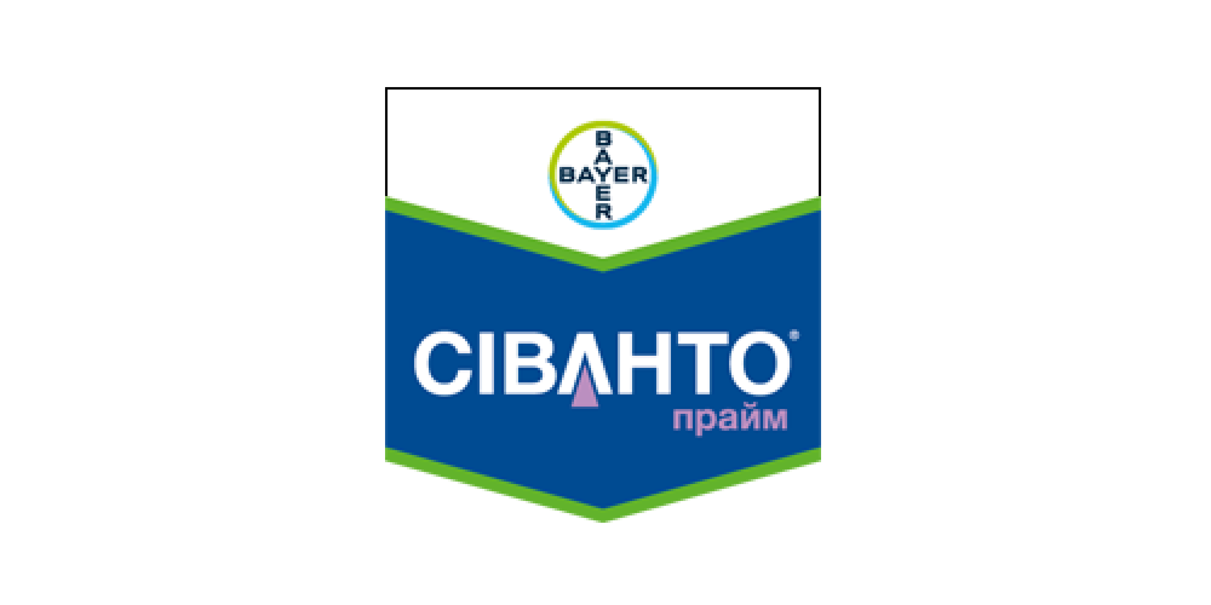 Сіванто Прайм (1л)