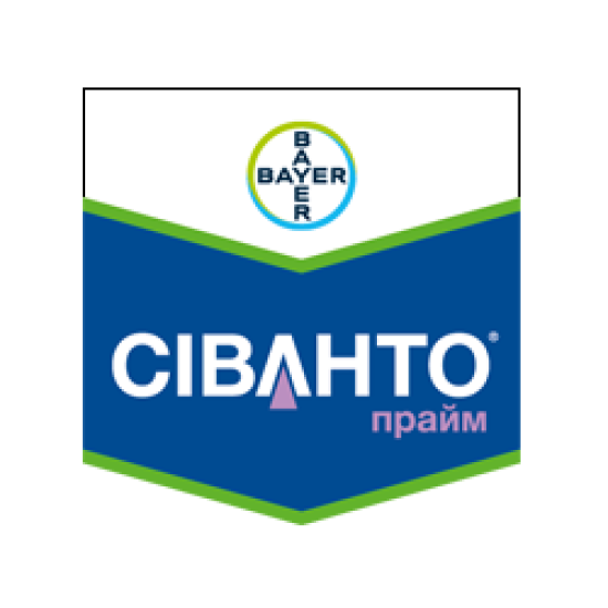 Сіванто Прайм (1л)