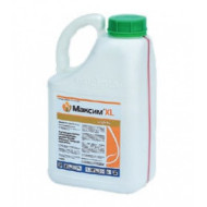 Максим XL (5л)