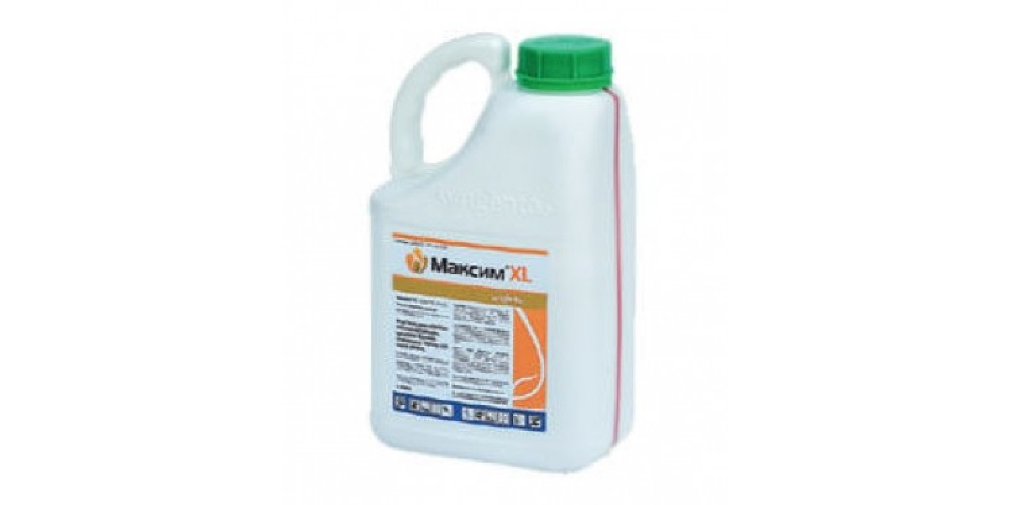Максим XL (5л)