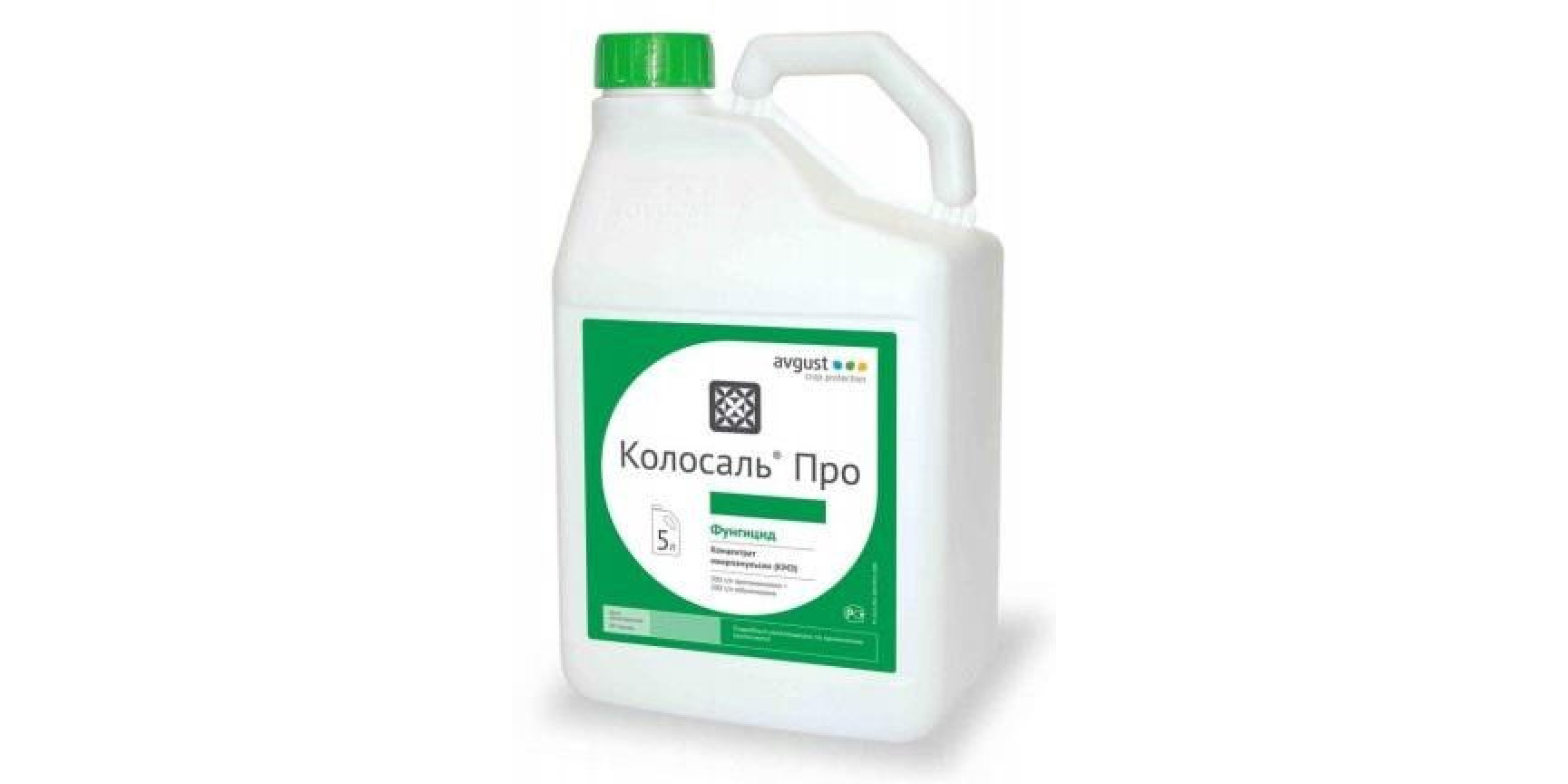 Колосаль Про (5л)