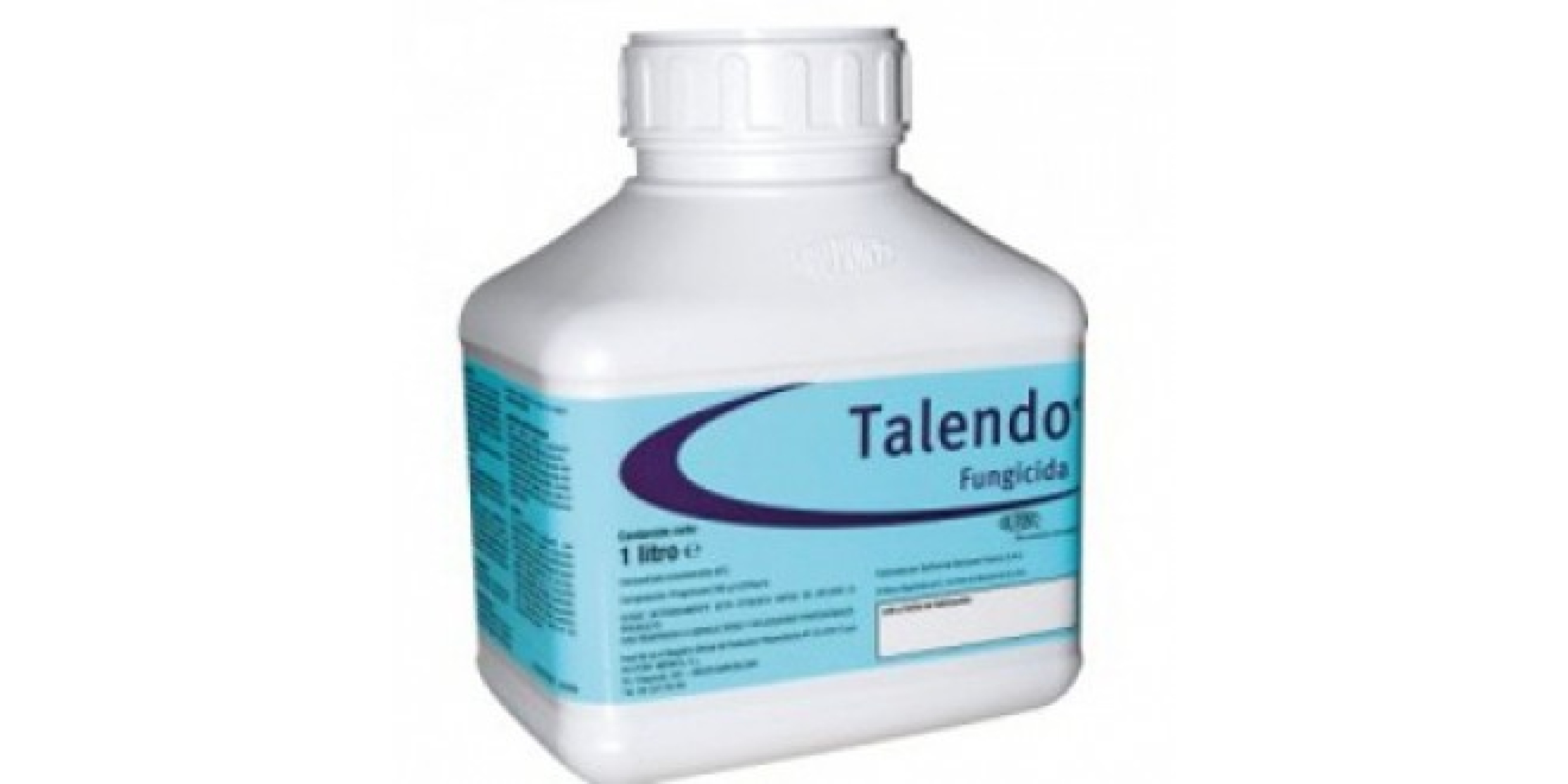 Талендо® 20 к. е. (1л)